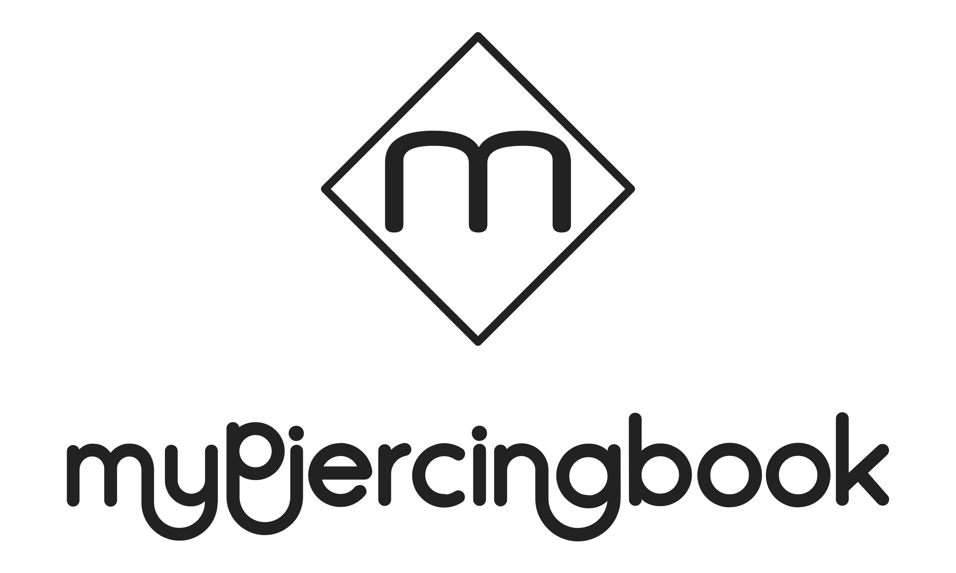 My Piercing Book
– MyPiercingBook